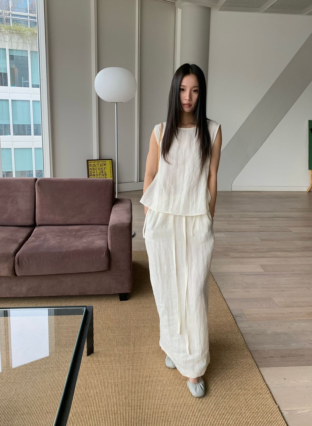 e7744bac1588fafefe31a23520c920fc