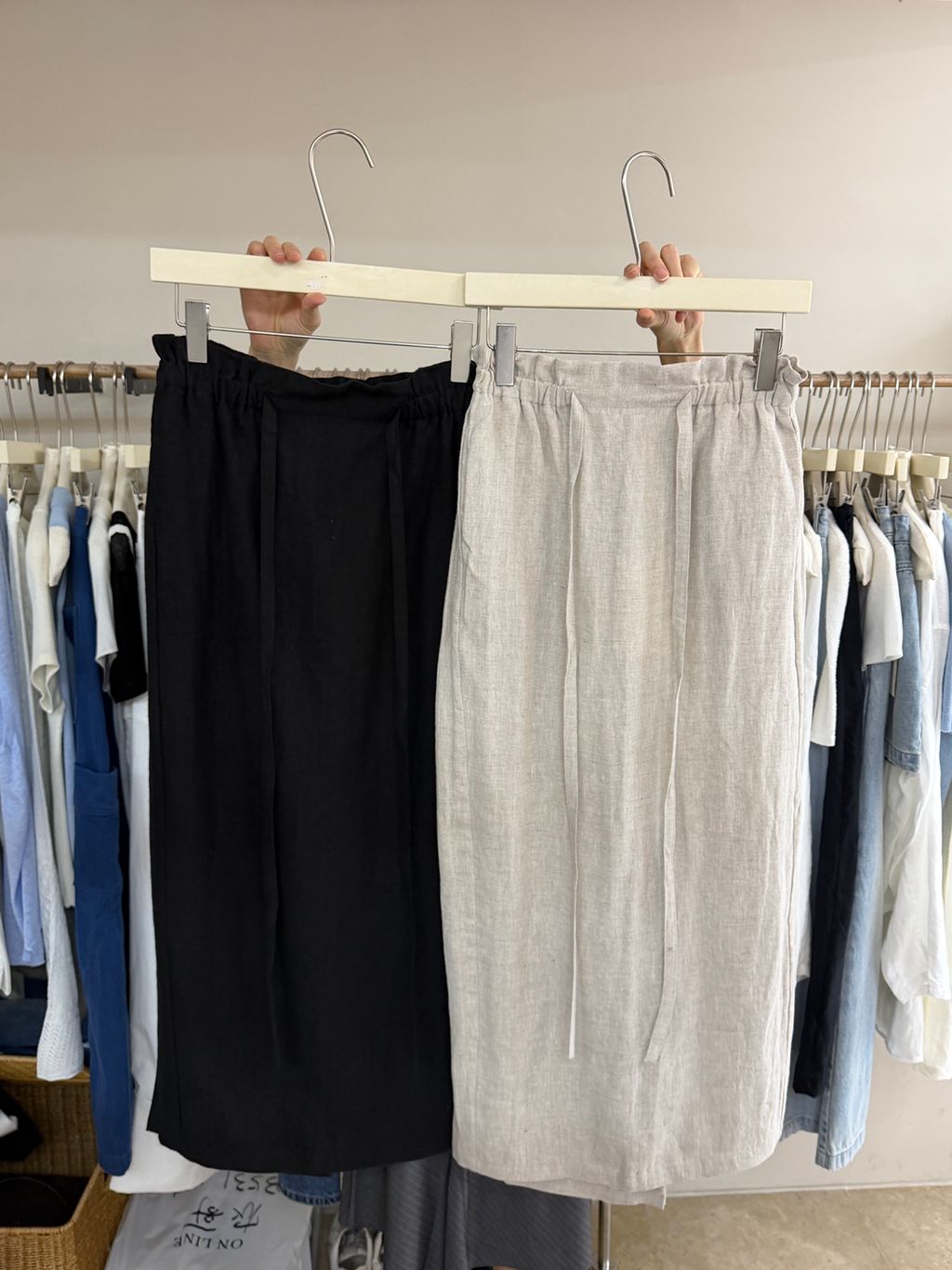 50d07252c33d346f52e5dfc3ea6e577f