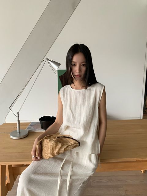 54fce80282d77ff4b74b2e3736463564