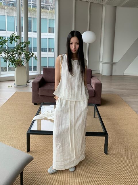 fea2bcdfdf3fe98cb06ca5a087fc42c3