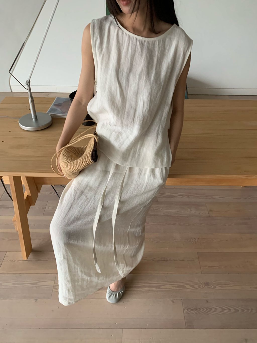 9ee9fd370165d8a182dab26270b2d6c6