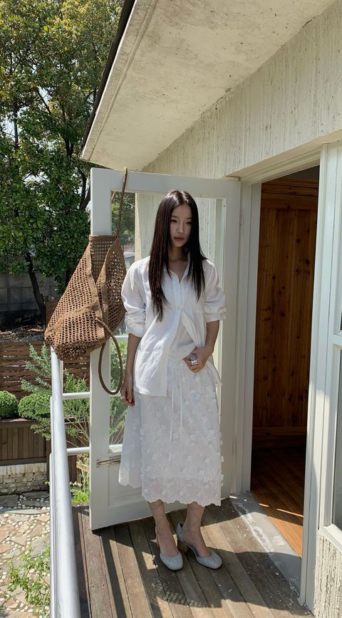 f4f2b7259bd287bcfa54957d86564a0c