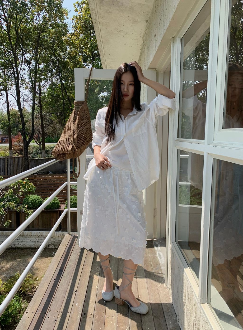 a48eeef448abd35e9273210612b65645