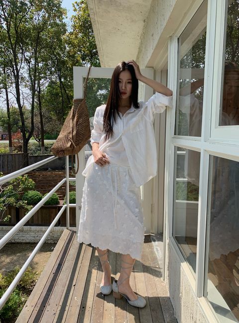 a48eeef448abd35e9273210612b65645