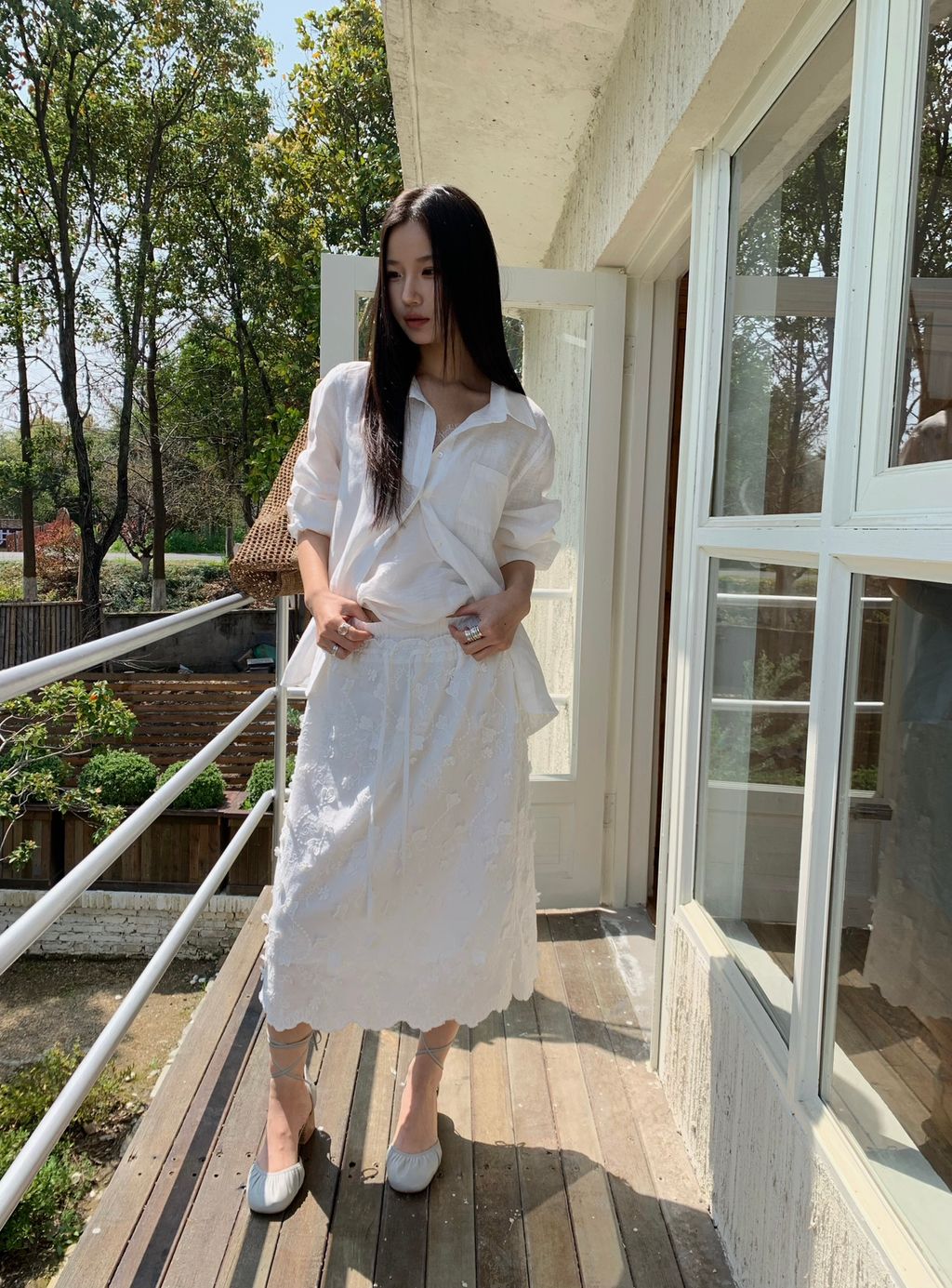 c1ea165fb1ef3af087bc5726728107de