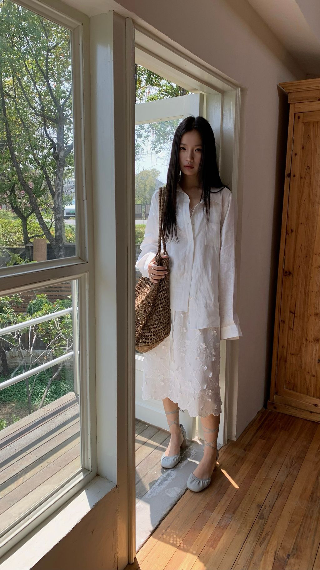 b0e7beba380904088b66cdaba4139c23