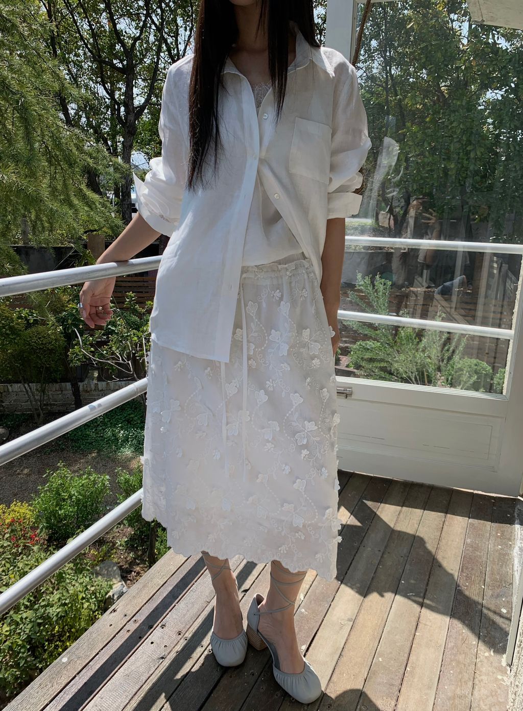 49c8f2c38801adce42c2bc7ba5c11608