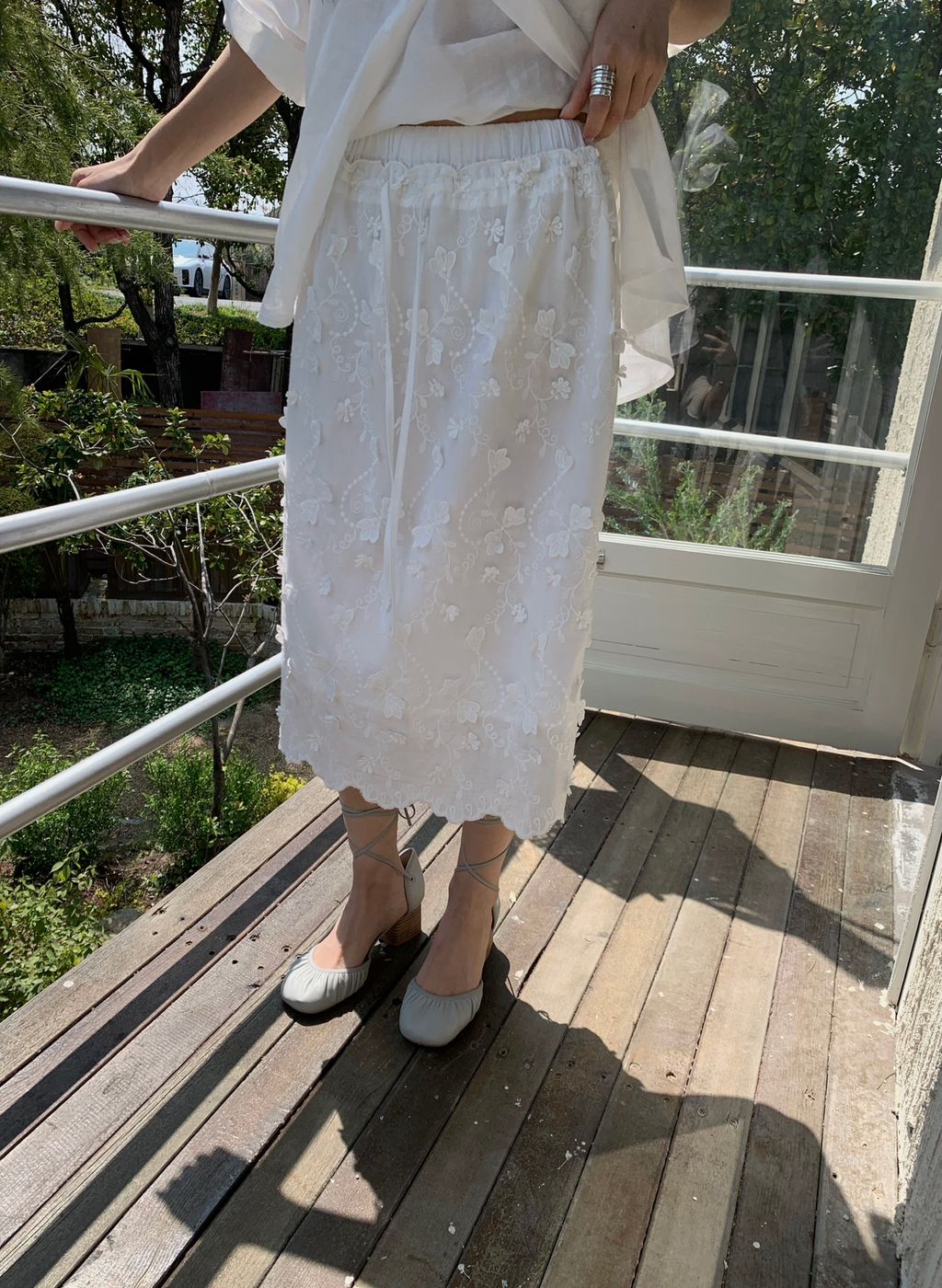 3288eeec775657011218205041041721