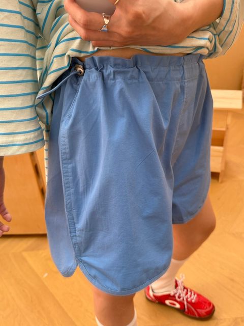 8c25cf8c8ffe551aac159024c40ff398