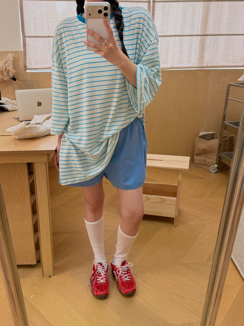 dde92eaf99f9dfe1501f7b2094dec55a