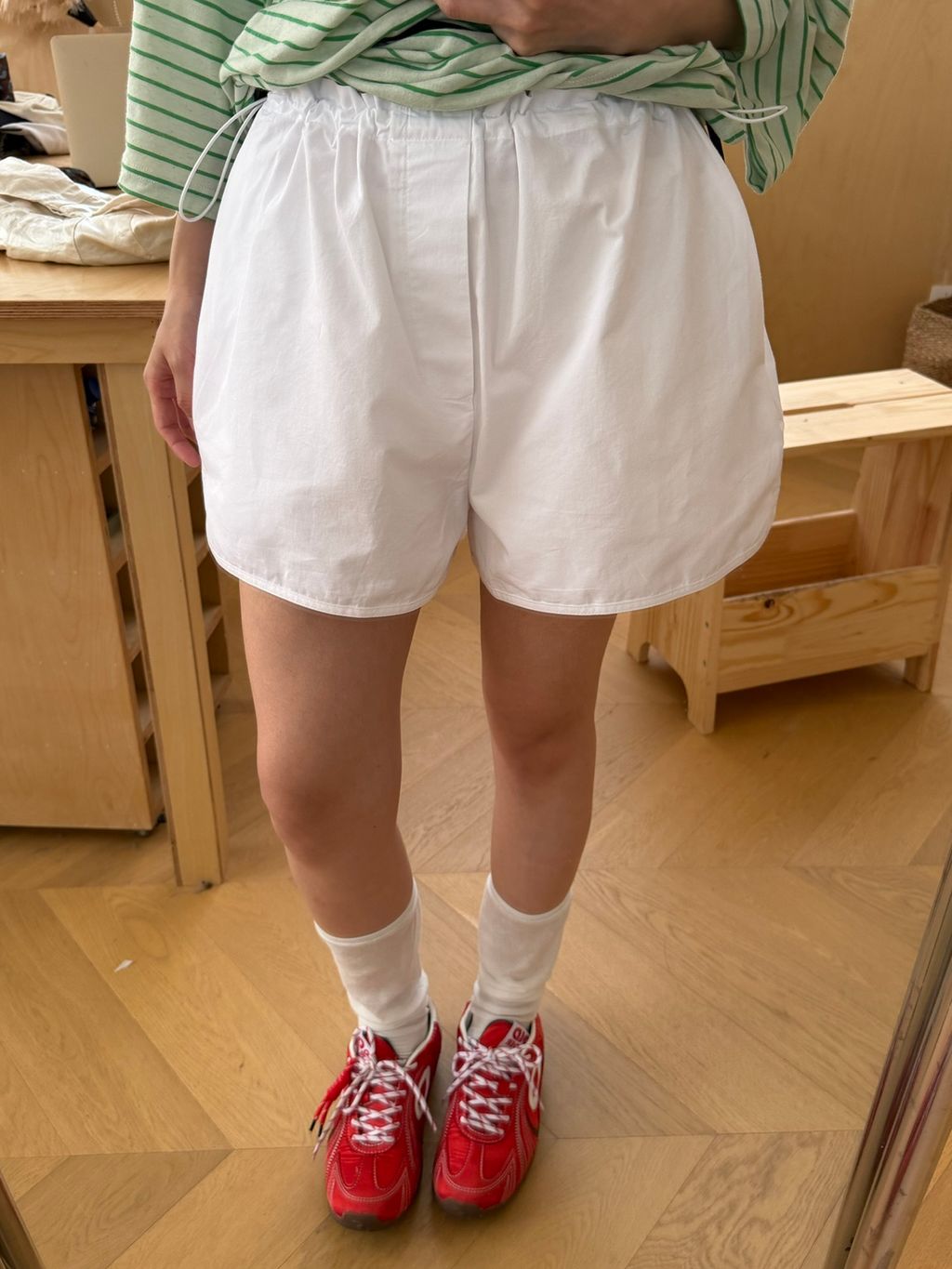 99d07120e2529e79501b2dc5a153652b