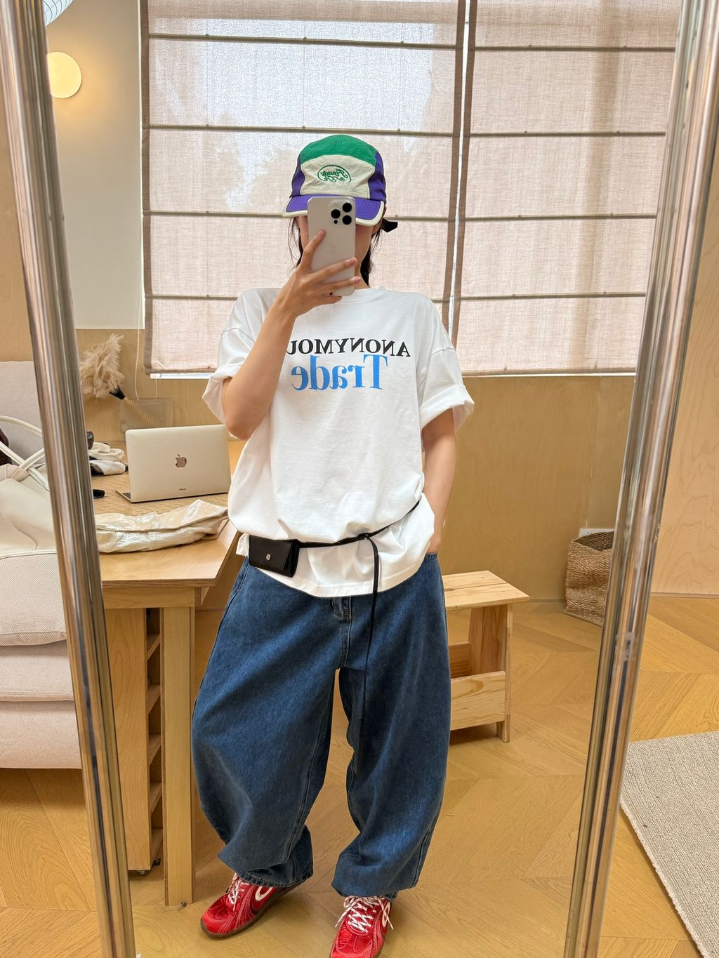 8a6af1e202788dc268b777dd09b1b187