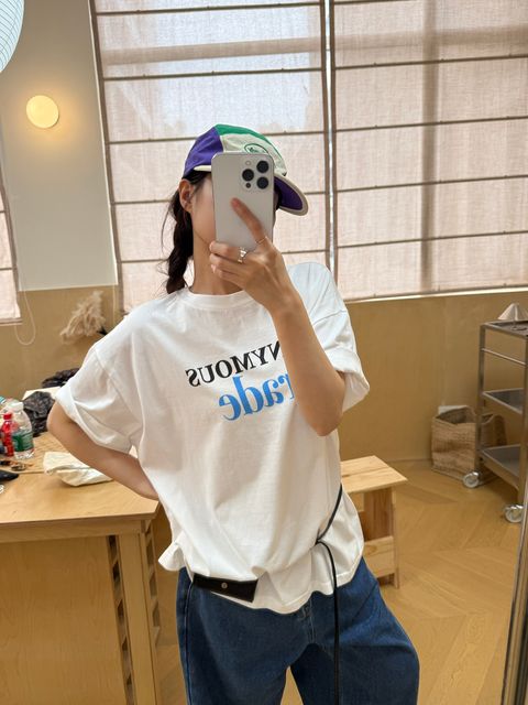 8106c91f3a3ba20ac33c9fa7383b30fc