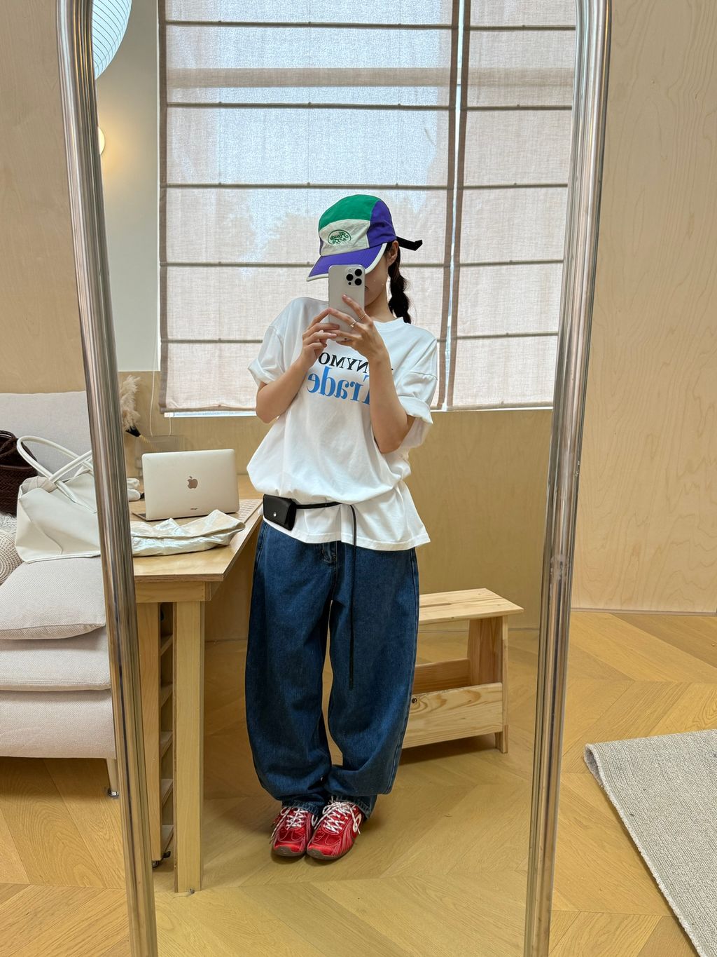 8fd71b19813f794e54626eba72f820be