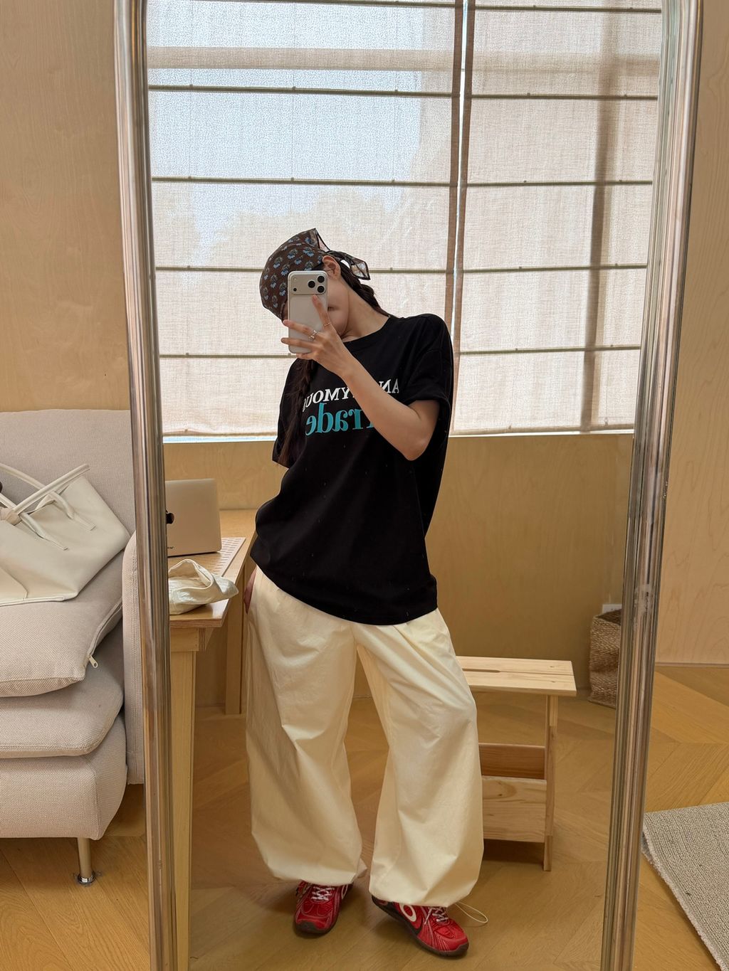 09f5981c90e3f6498fdd006107071fc8