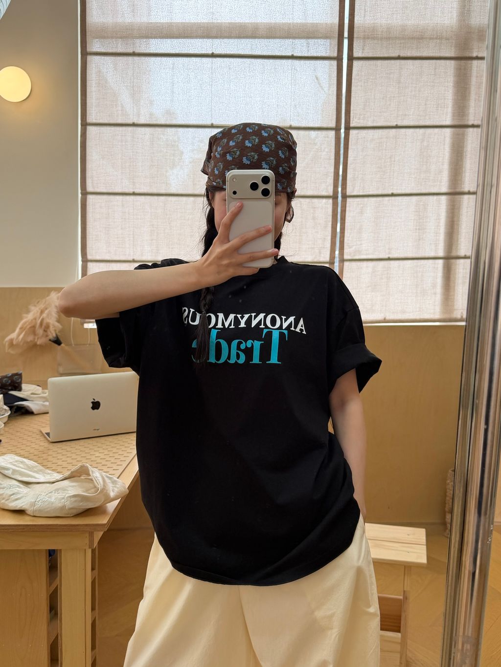 70529d7d38a4e536e744ce83e760bca0