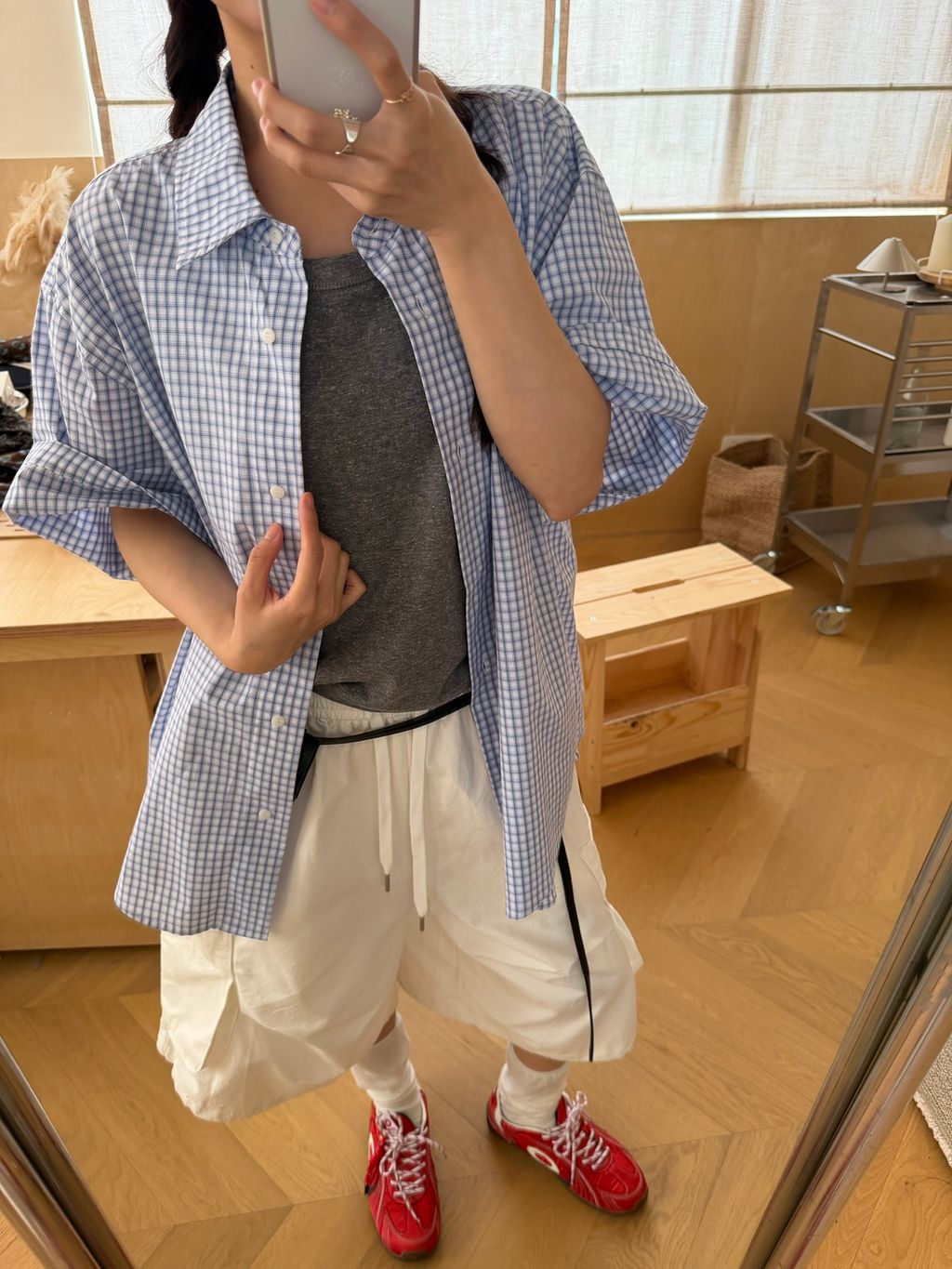 4df2666769601ca990be34efd76f973e