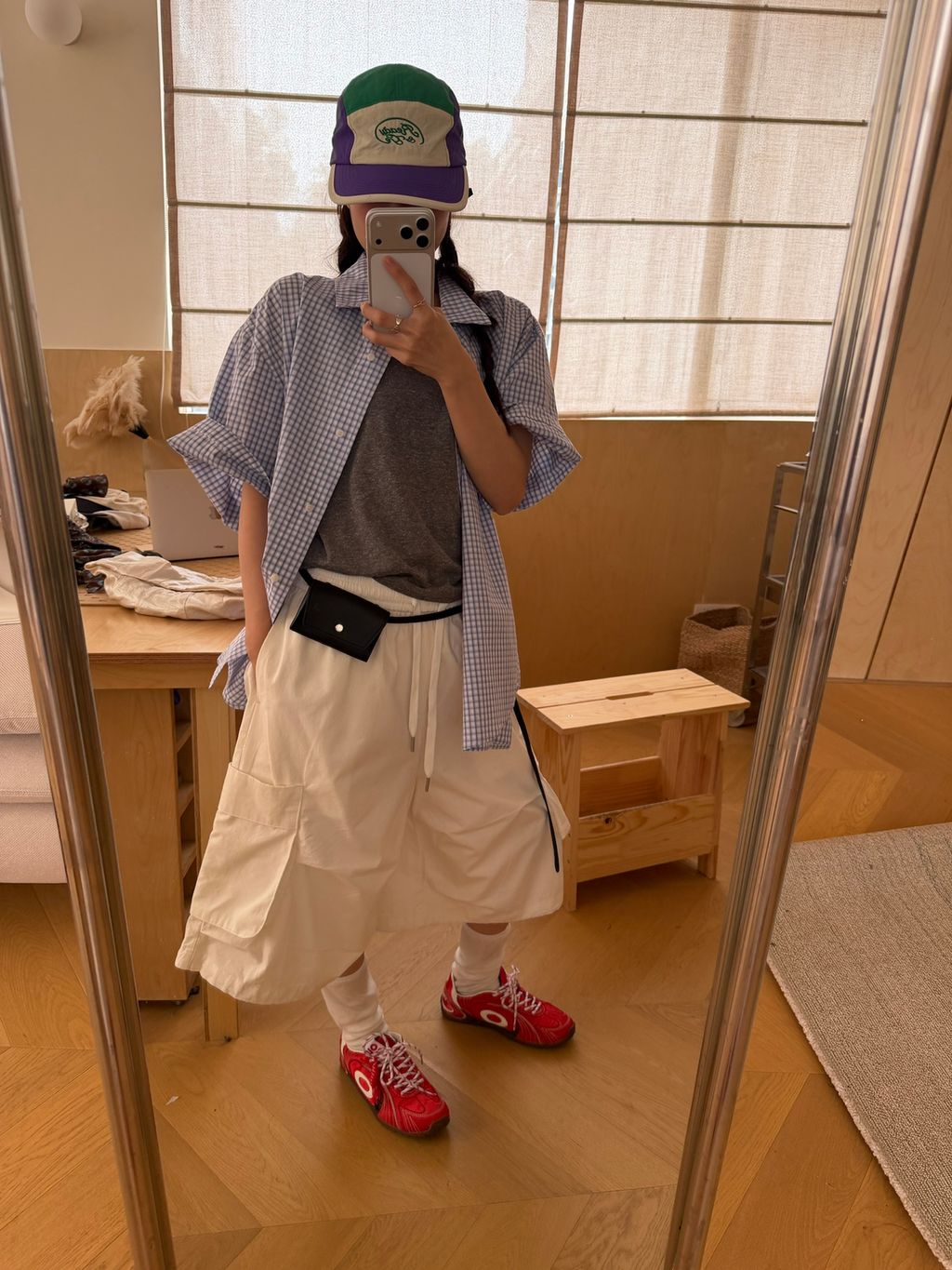 cf7078c758de625fddb7cbf21ce8716c