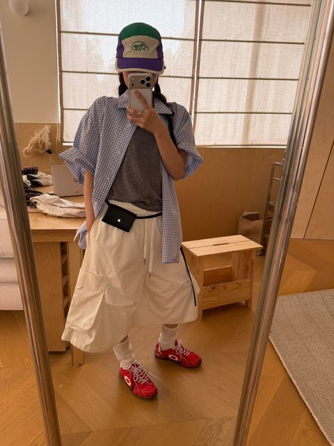 cf7078c758de625fddb7cbf21ce8716c