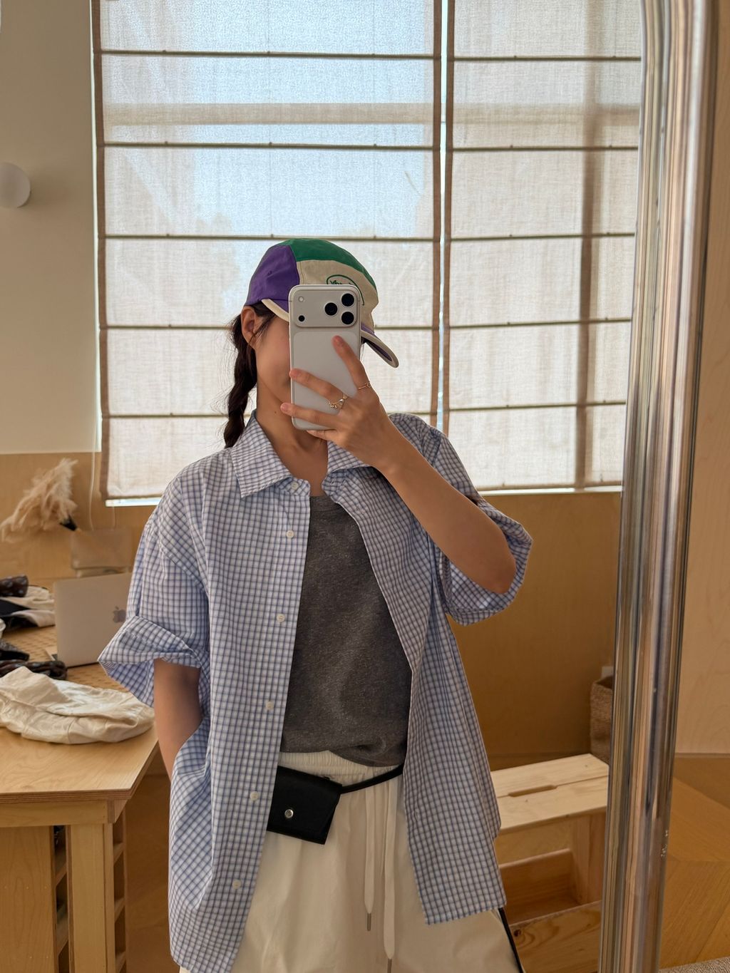 d3c5651a29d16b1dac8cd840628e332c