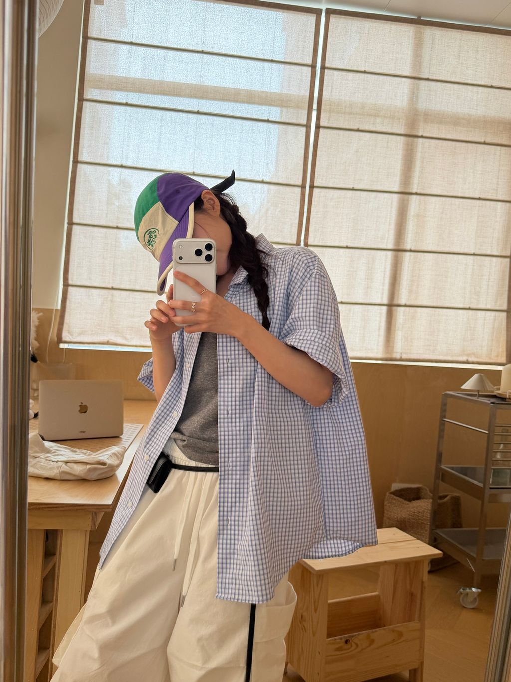 9bd2182ad83c4bff9d9494213cd3bd79