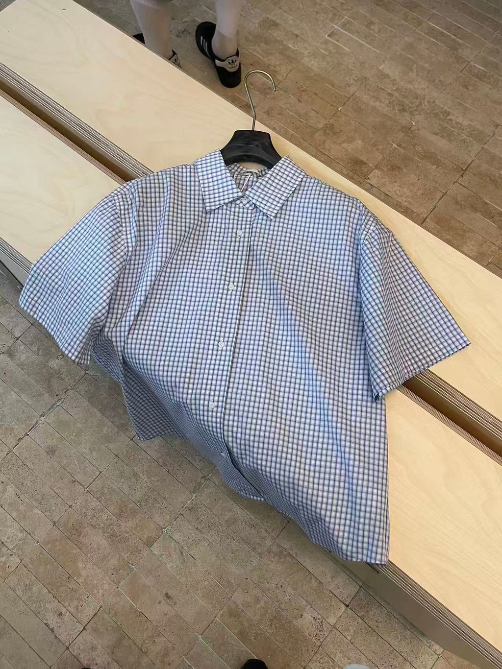 9f2ca16e2934a921f54714569393de53