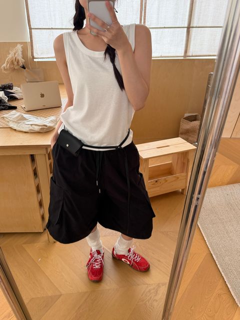 308982f118afdc2ef00990d8ba926a0c