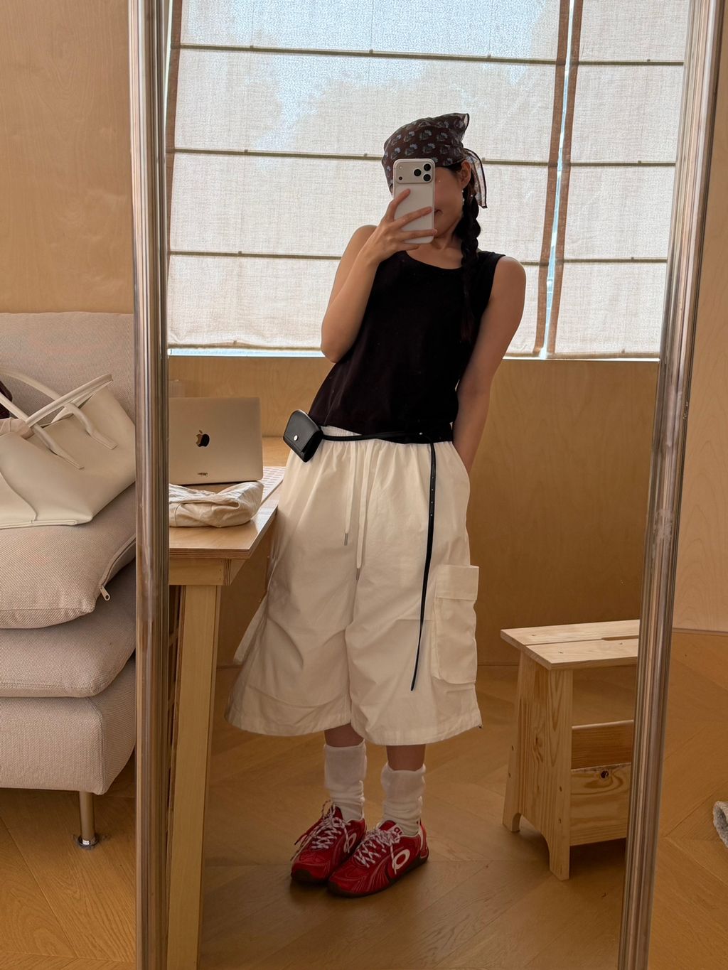 b0affd50cb9696b18b58daeac7f3bf96