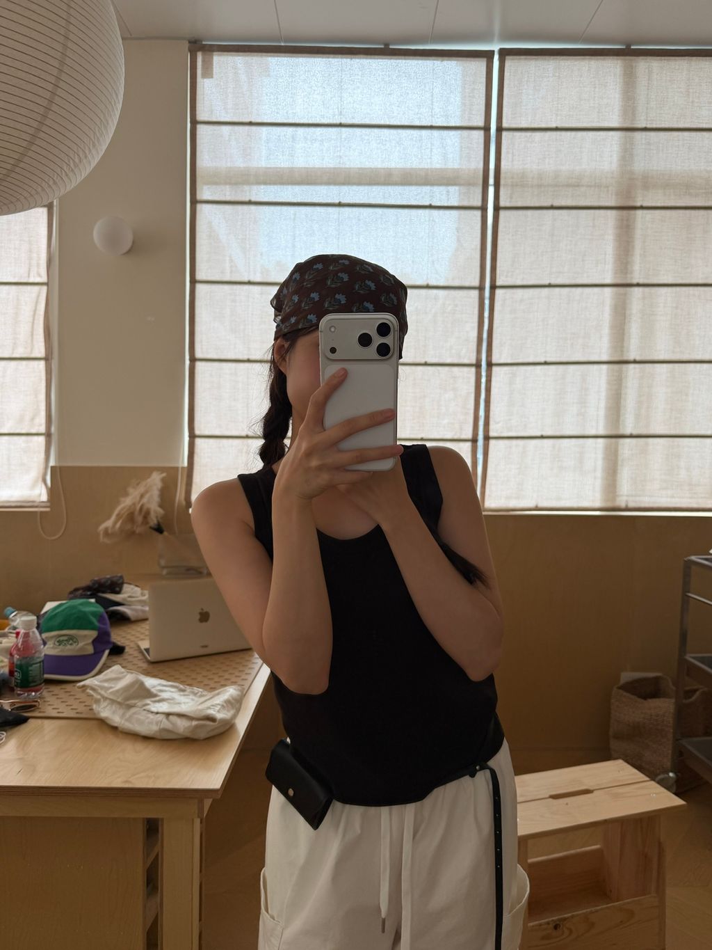 6f9aadd19fbc73b07acf676b837c2810