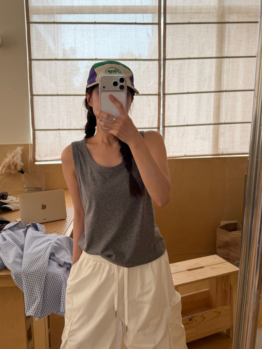 237f61596a0b112706098b690999cb69