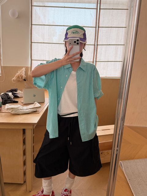 5d3b9893c304687ca96df6d2b55f18ac