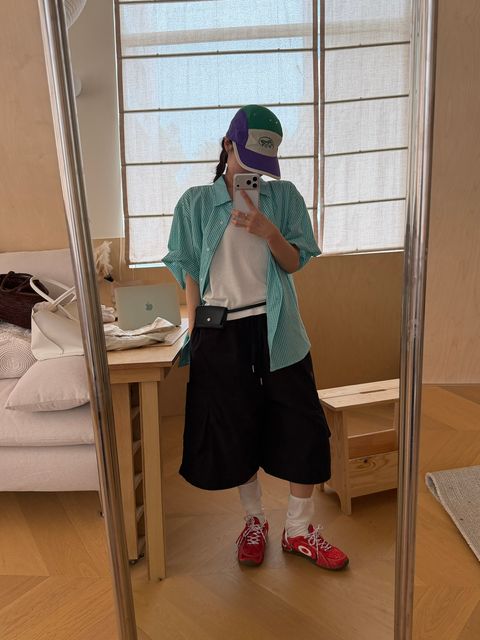 0685e2b2d1d77827ab785785de2b3183