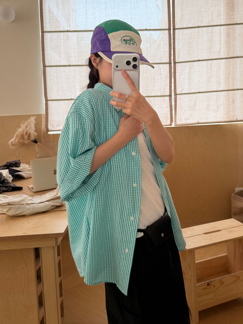 3158923dc8561bbf756a8724f5255797