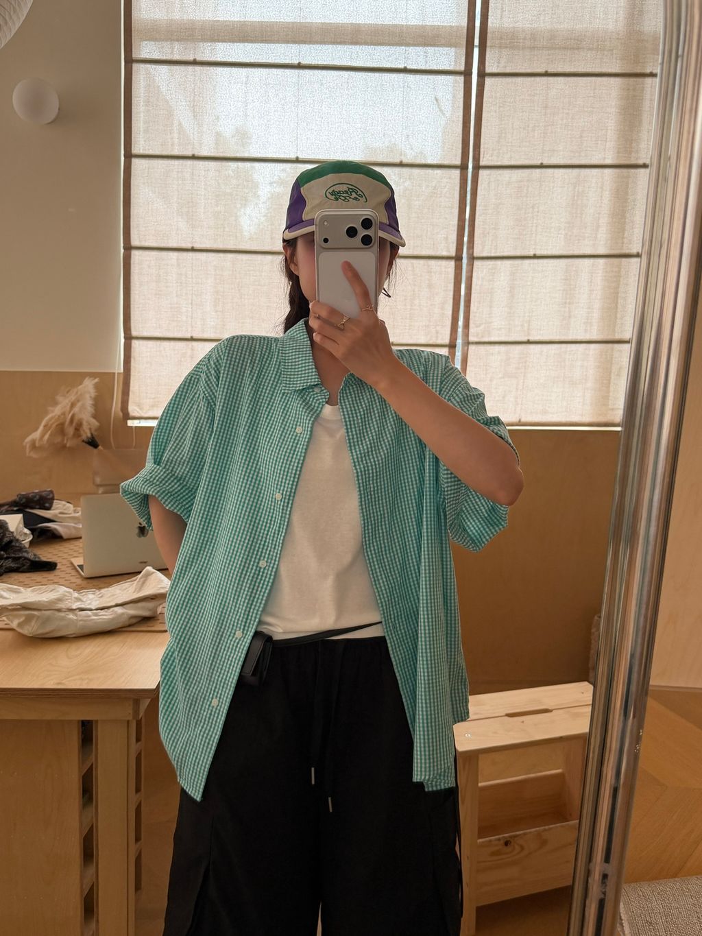 f990167aada64a13fa447bca9a484ea4