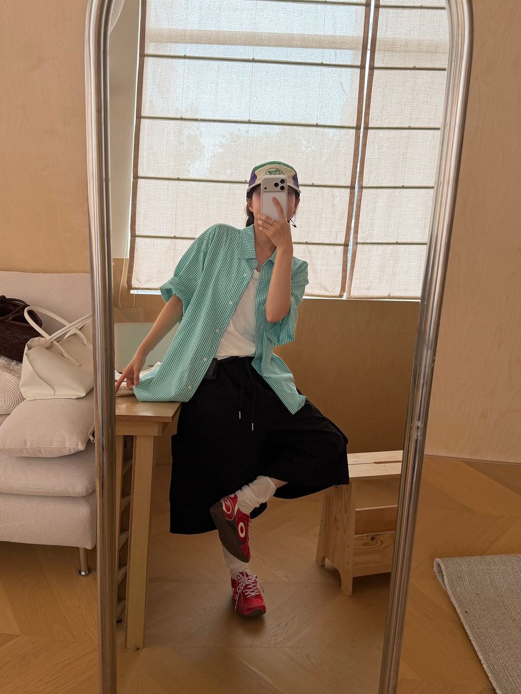 4d7ba4d4ac8dc00f8341d04c3863e50b