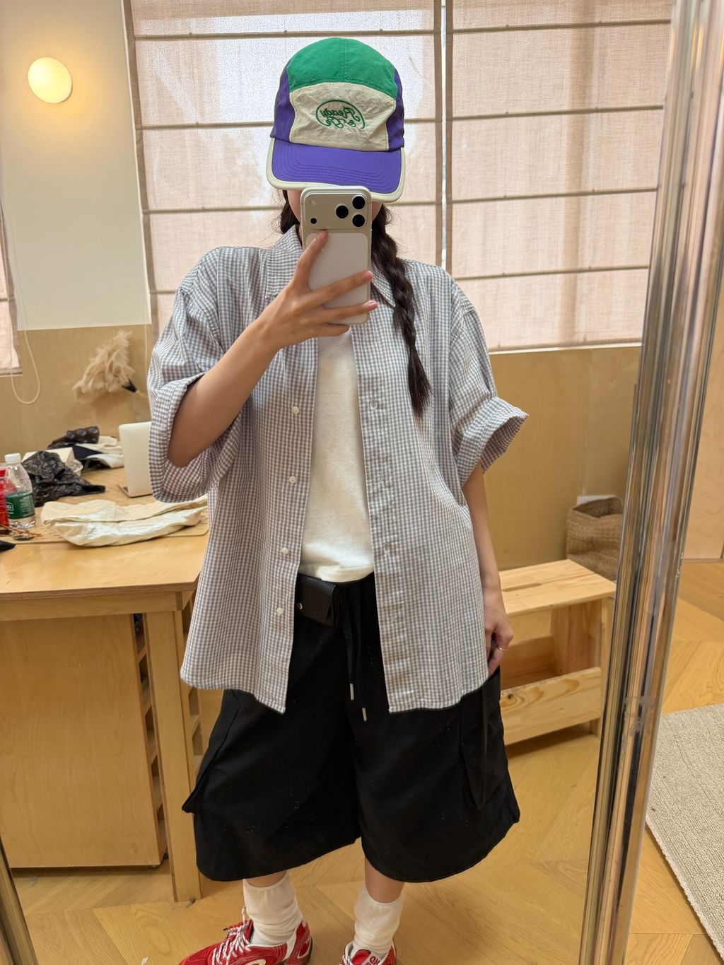 214ff7525ca0cef75687e253132f458a