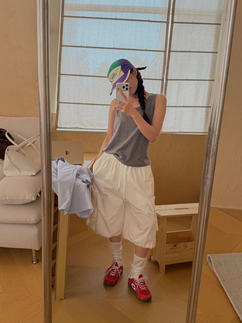 91df0538af37d0861f2d44cde30938a3