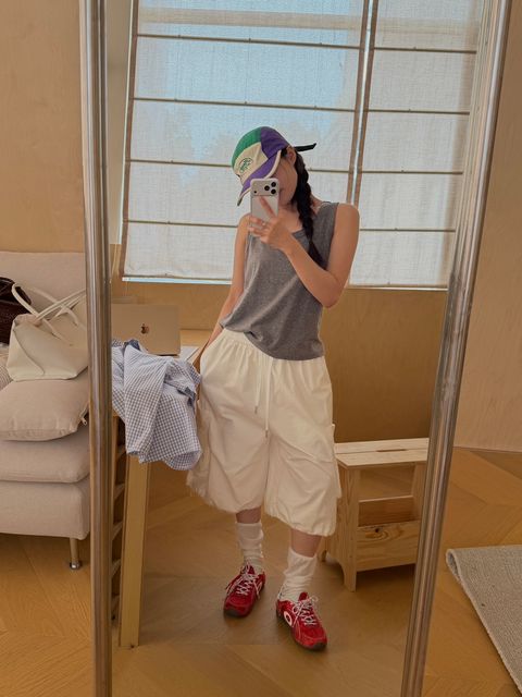 91df0538af37d0861f2d44cde30938a3