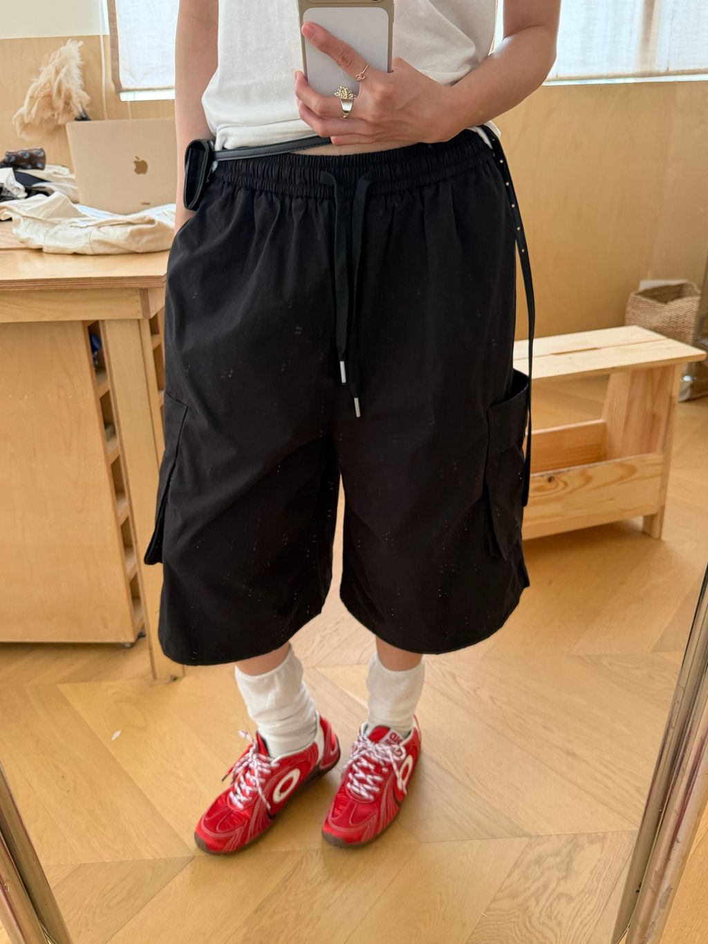 155adf4b7380622829668f4b22416f5d