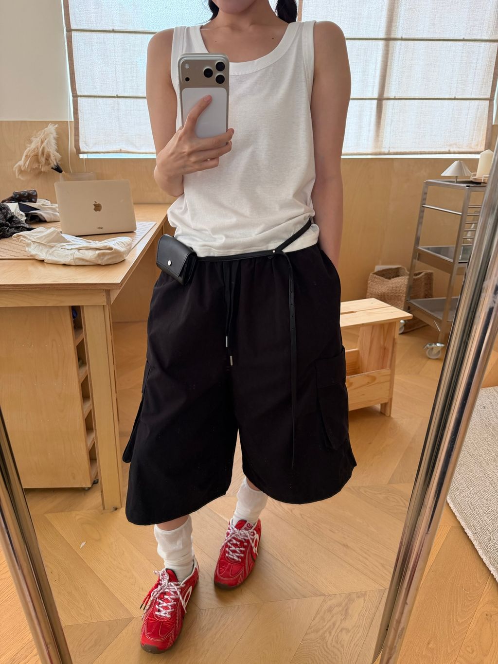 89a5258a8e28b63ce7a04cefb79cf102