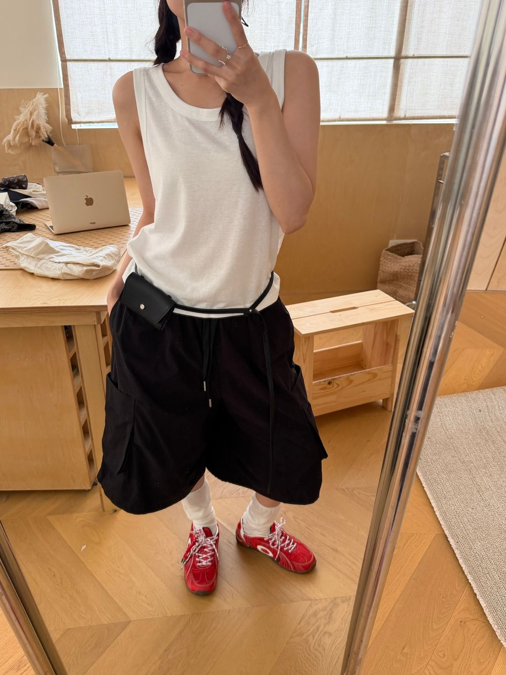 dbc678f68e7fb5a382ea7343cbb64e83