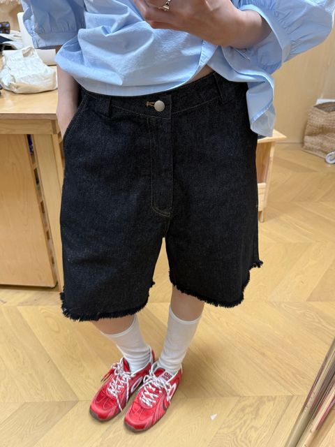 96757f650c543b487f965d8d491372e7