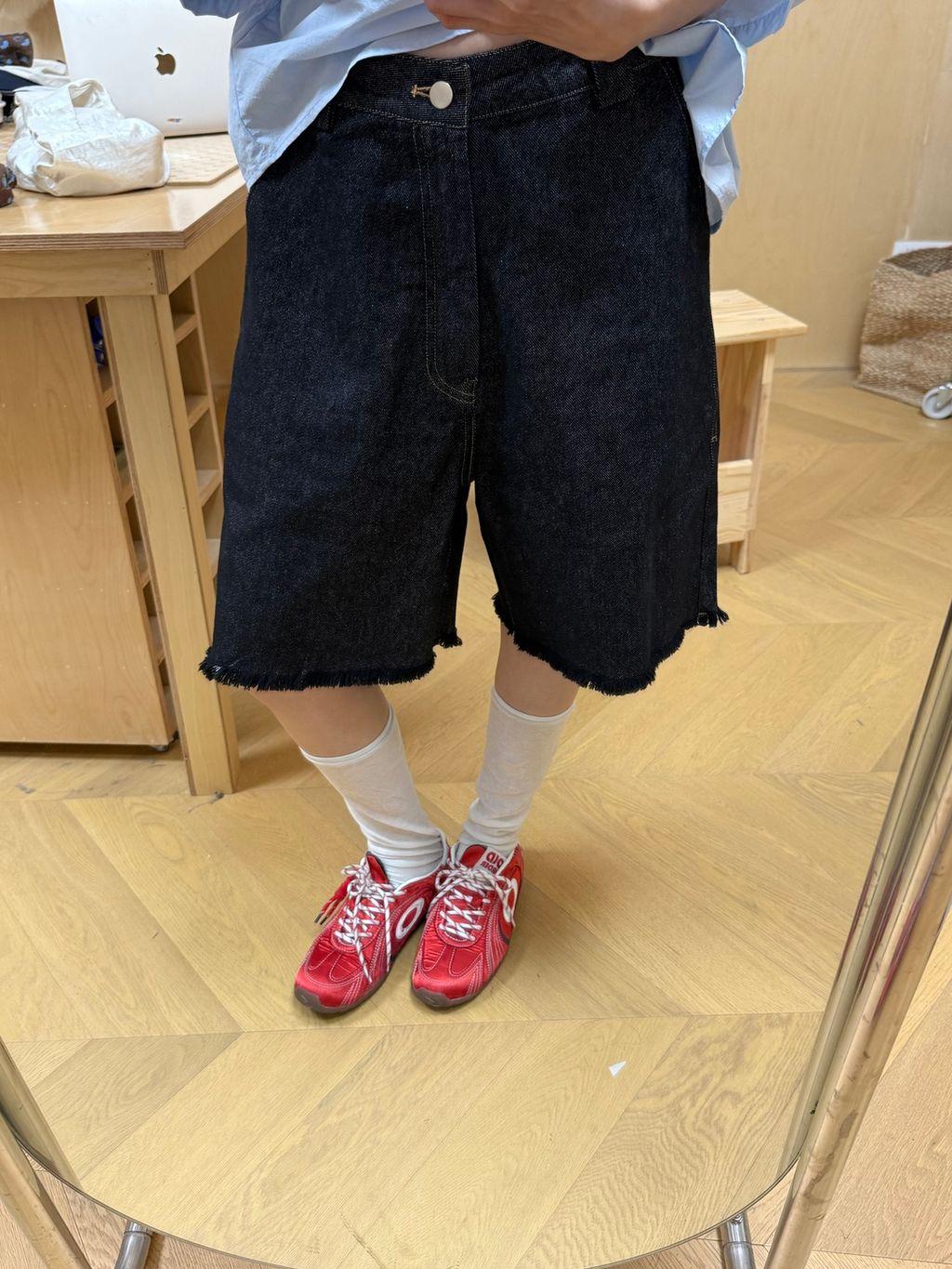 e9f980c26b83637a758a8681ba022d4c