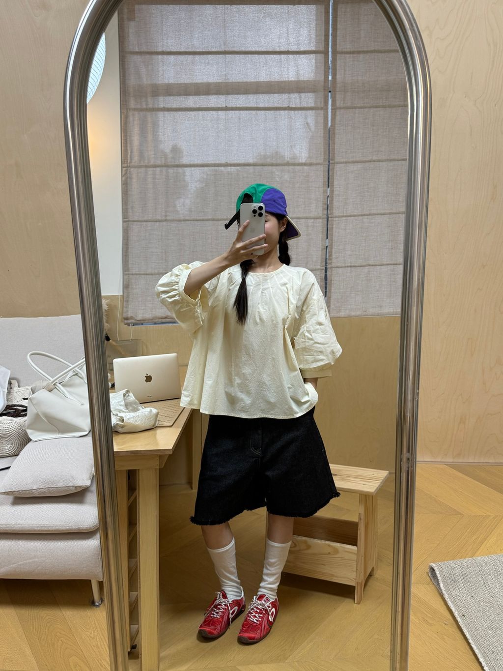 a896788749eaca6ad7eb66fb2c9503c5