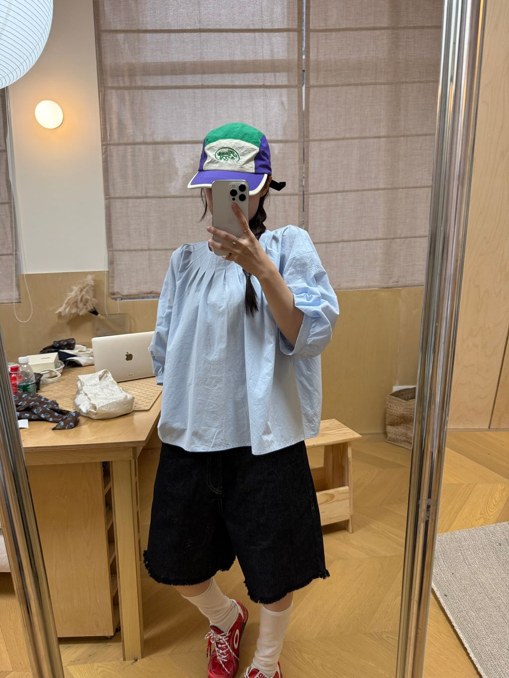 8f17b1f563f81884e5caa810515bd42a