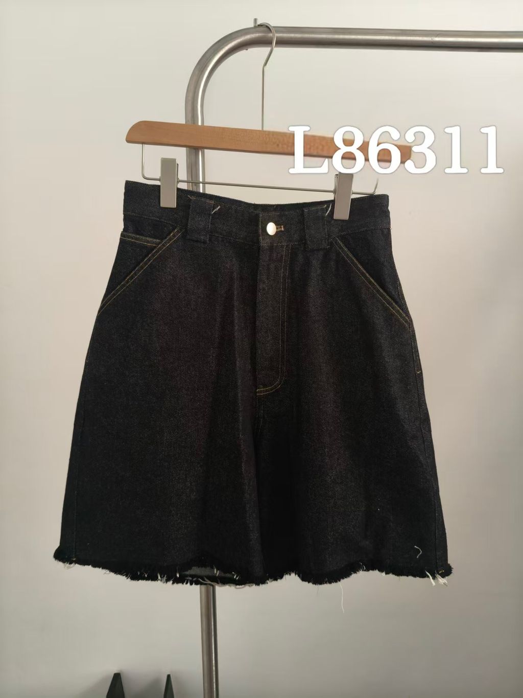 db67c49d5a311a0cebb87116ae4975dc