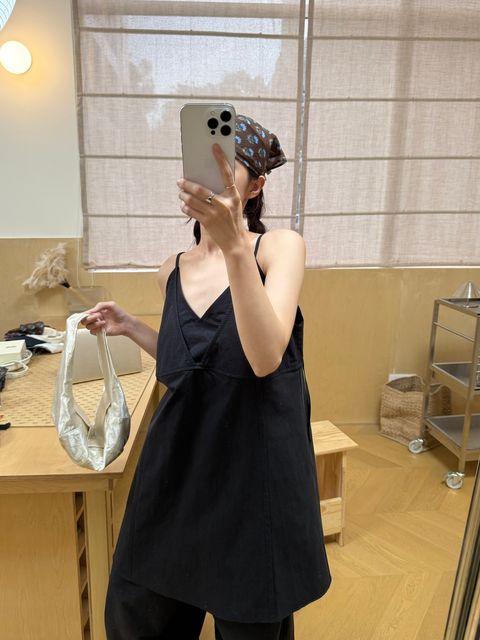 04b5705cf7bf73e966fcc33167c784e1