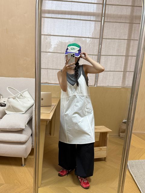 73d63998be65138376dc90f82d1d5b64