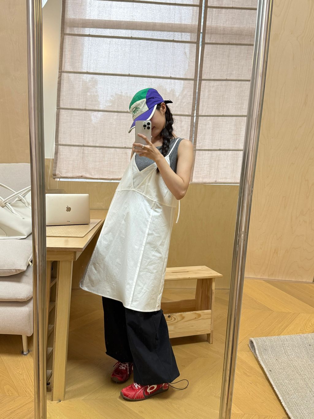 ab863f651bc6a45b6bb2383433b3a7c7