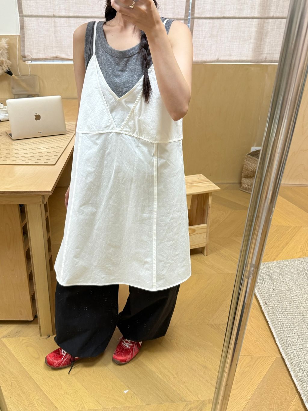 dbe387be246a5193244d0e408eb2013e